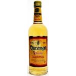 טקילה דורנגו גולד ליטר