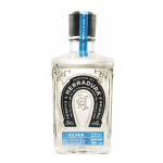 טקילה הראדורה סילבר