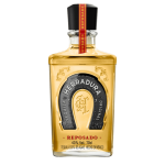 טקילה הראדורה רפוסדו