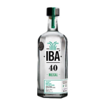 טקילה מזקל איבה 40 (ירוק)