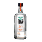 טקילה מזקל איבה 40 (כתום)