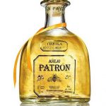 טקילה פטרון אנייחו