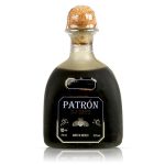 טקילה פטרון קפה X.O