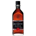 טקילה קוארבו בלאק מדליון