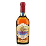 טקילה קוארבו לה פמילה