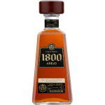 טקילה רזרבה 1800 אנייחו גולד