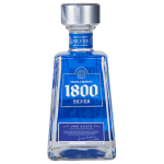 טקילה רזרבה 1800 סילבר