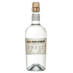 יוליוס - תזקיק אפרסקים