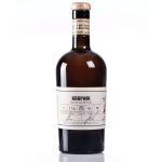 יוליוס - תזקיק ברנדי דבש (קרופניק)