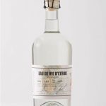 יוליוס - תזקיק אתרוגים