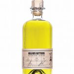 יוליוס - תזקיק ביטרס עשבים מרים