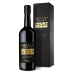 יין פורט יקבי ציון