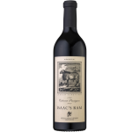 יצחק רם מגנום