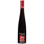 יקב בוטיק שיכר רימונים קינוח