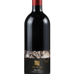 הרי גליל - כרם יפתח