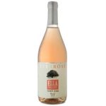 יקב ירושלים מרתף המלך רוזה