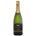 ירדן בלאן דה בלאן