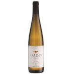 ירדן גוורצטרמינר