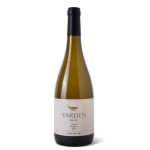 ירדן ויונייה