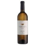 ירדן סוביניון בלאן