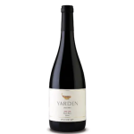 ירדן פינו נואר