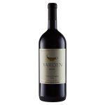 ירדן קברנה דאבל מגנום (3 ליטר)