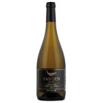 ירדן קצרין שרדונה