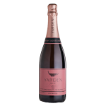 ירדן רוזה יבש (ברוט)