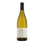 ירדן שרדונה