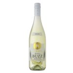 כרמל באז BUZZ מוסקטו