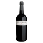 כרמל וינטאג' (פורט)