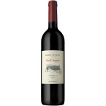 כרמל כרם שעל - מרלו