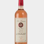 לה לוריה רוטשילד רוזה