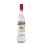 לוקסרדו סמבוקה מיני 50 מ"ל