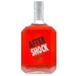 ליקר אפטר שוק אדום