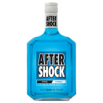 ליקר אפטר שוק כחול