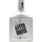 ליקר אפטר שוק כסף