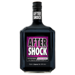 ליקר אפטר שוק שחור