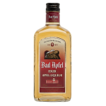 ליקר באד אפל 700 מ"ל
