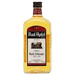 ליקר באד אפל מיני 20 מ"ל