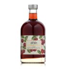 ליקר בנימינה וישניאק (דובדבן)