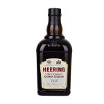 ליקר הרינג קפה