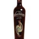 ליקר ולדרס סקוטש קפה