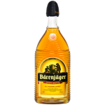 ליקר ייגר דבש