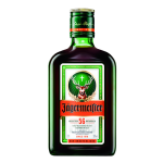 ליקר ייגרמיסטר 200 מ"ל