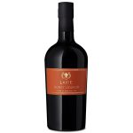 ליקר לביא דבש