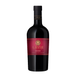 ליקר לביא דובדבן