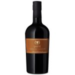 ליקר לביא שוקולד ואגוזים