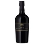 ליקר לביא שוקולד מריר