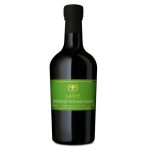 ליקר לביא שוקולד פיסטוק